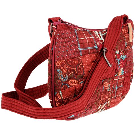 women small bags|small cloth handbags for women.